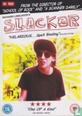 Slacker - Image 1