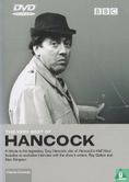 The Very Best of Hancock - Image 1