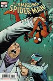 The Amazing Spider-Man 28 - Image 1