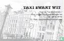 Taxi zwart wit - Bild 2