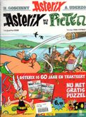 Asterix  bij de Picten - Afbeelding 1