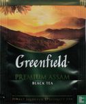 Premium Assam  - Afbeelding 1