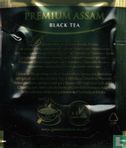 Premium Assam  - Afbeelding 2