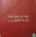 Canada combinatie set 2013 "Bicentenary of the War of 1812" - Afbeelding 1