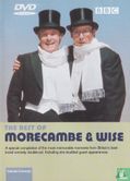 The Best of Morecambe & Wise - Afbeelding 1