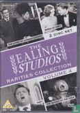 The Ealing Studios Rarities Collection Volume 4 - Afbeelding 1