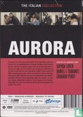 Aurora - Bild 2