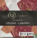 Amande - Caramel - Image 1