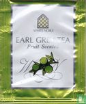 Earl Grey Tea - Image 1
