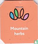 Mountain Herbs  - Image 3