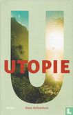 Utopie - Bild 1
