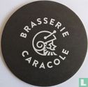 Brasserie Caracole - Image 1
