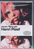 Zeven films van Henri Plaat - Image 1