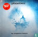 Phaedra  - Afbeelding 1