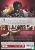 Monsieur Chocolat - Image 2