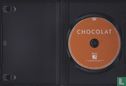 Monsieur Chocolat - Image 3