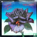 Black Rose(A Rock Legend) - Image 1