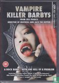 Vampire Killer Barbys - Image 1