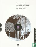 To Petrarca