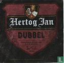 Hertog Jan Dubbel - Image 1