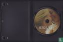 Kiss Me - Afbeelding 3