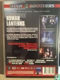 human lanterns - Image 2