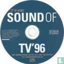 The Sound Of TV '96  - Image 3