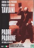 Padre padrone - Afbeelding 1