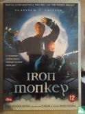 Iron Monkey - Image 1