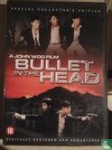 Bullet in the Head - Image 1