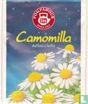 Camomilla setacciata - Afbeelding 1
