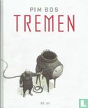 Tremen - Image 1