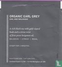 Organic Earl Grey - Image 2