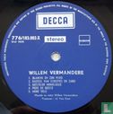 Willem Vermandere - Image 3