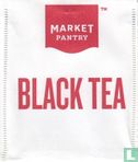 Black Tea  - Image 1