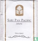 Sari Pan Pacific - Afbeelding 1