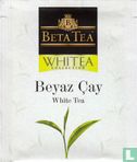 Beyaz Çay - Image 1