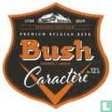 Bush Caractère - Image 1