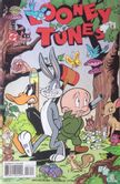 Looney Tunes 27 - Bild 1