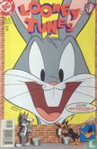 Looney Tunes 55 - Afbeelding 1