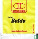 Chá de Boldo - Image 2