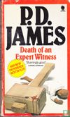 Death of an expert witness - Image 1