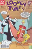 Looney Tunes 53 - Bild 1