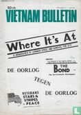 Vietnam Bulletin 1 - Image 1
