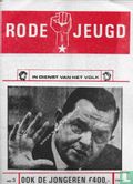 Rode Jeugd 3 - Image 1