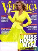 Veronica Magazine 2 - Afbeelding 1