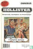 Hollister Best Seller Omnibus 59 - Image 1