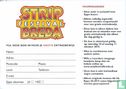 Eppo kado - Gratis toegang - Stripfestival Breda - Bild 2