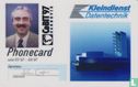 Kleindienst Datentechnik - Image 1