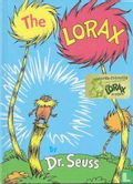 The Lorax